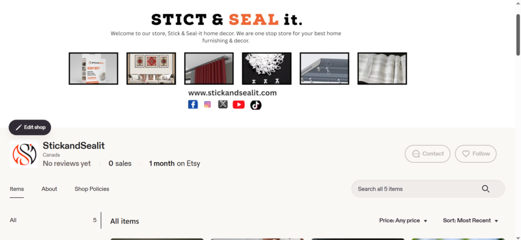 https://stickandsealit.com/